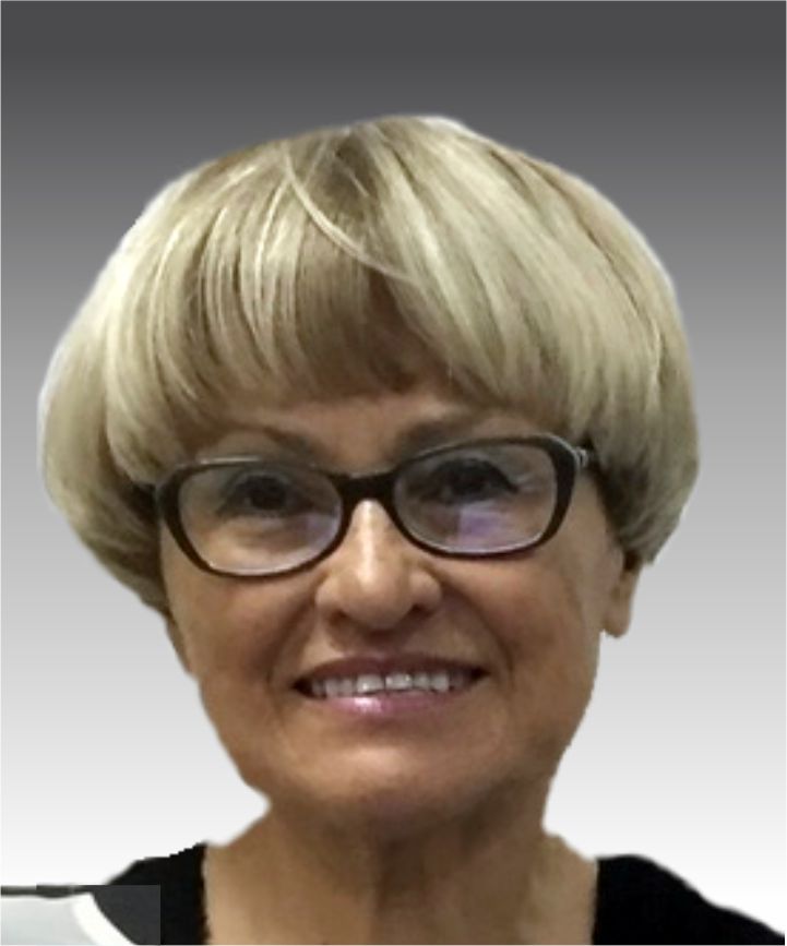 Gordana