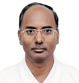 snsingh