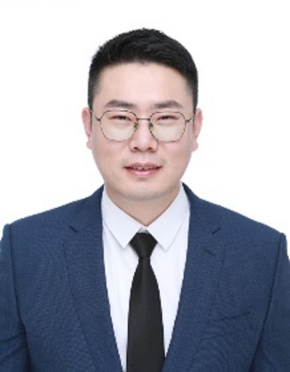 乔新涵