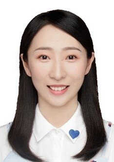 刘昀