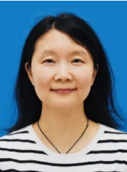 刘海涛