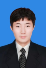 孟高军
