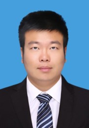 张东东