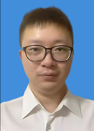 张翼