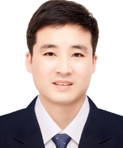朱志莹