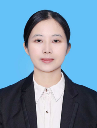 路永玲