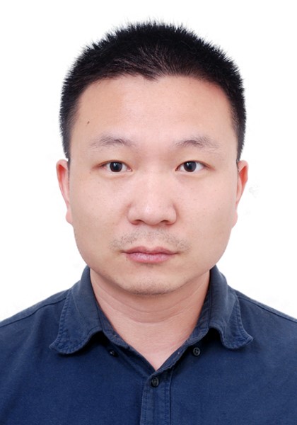Cheng Pan