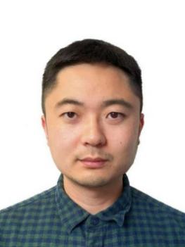 Can Huang