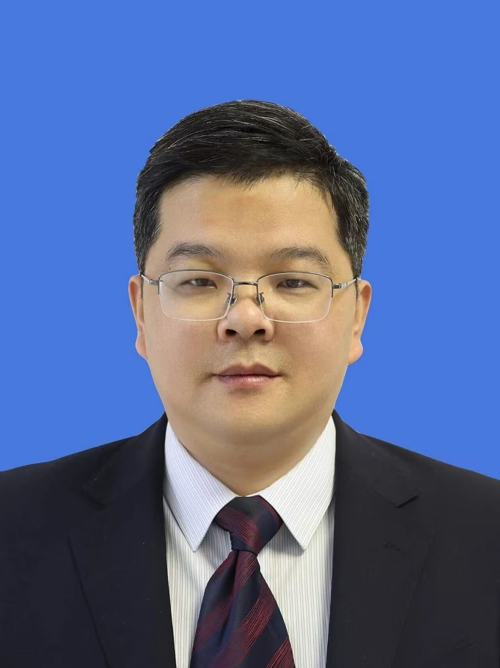 Yuan Yubo