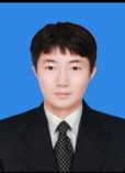 Gaojun Meng