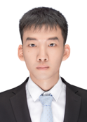 Hongbo Liu