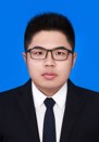Lun Xu