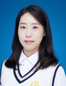 Peipei Yu