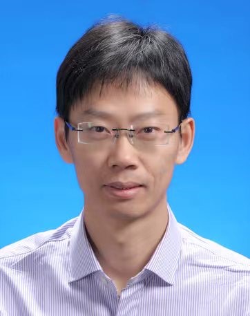 Yuhang Jing
