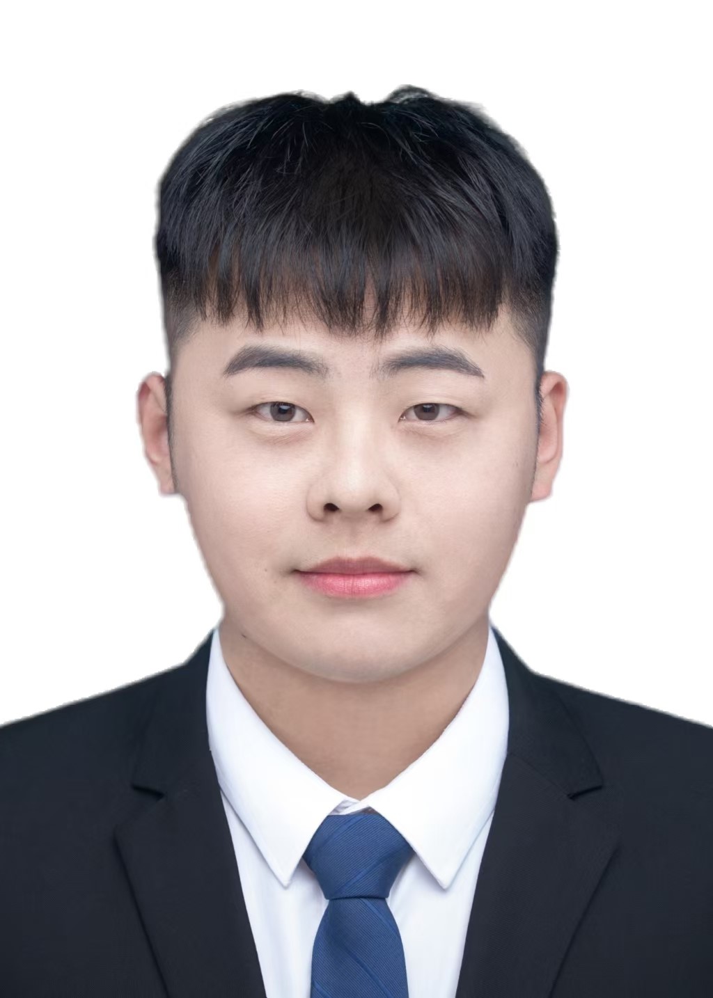 Yuhua Sun