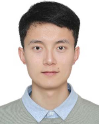 Yuxuan Du
