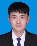 Yuyao Hu